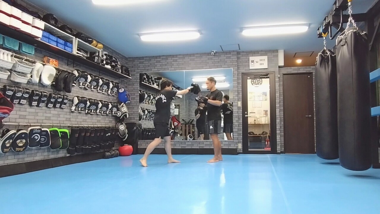 vf_MOV_0002~2_2500~2