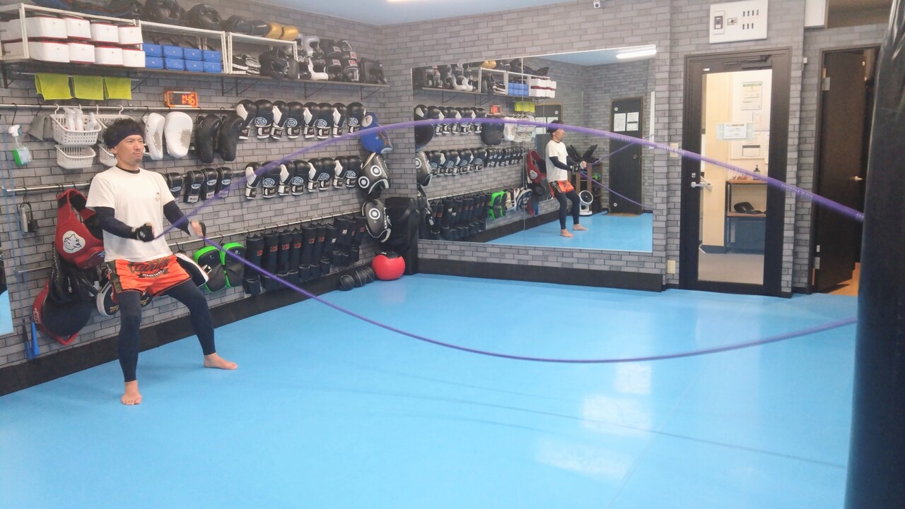 DSC_0009_BURST20251209154204734~2