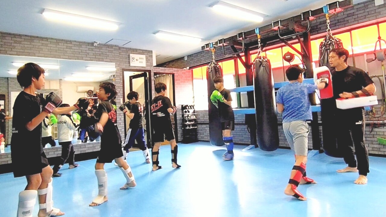 MOV_0017_exported_81695~2