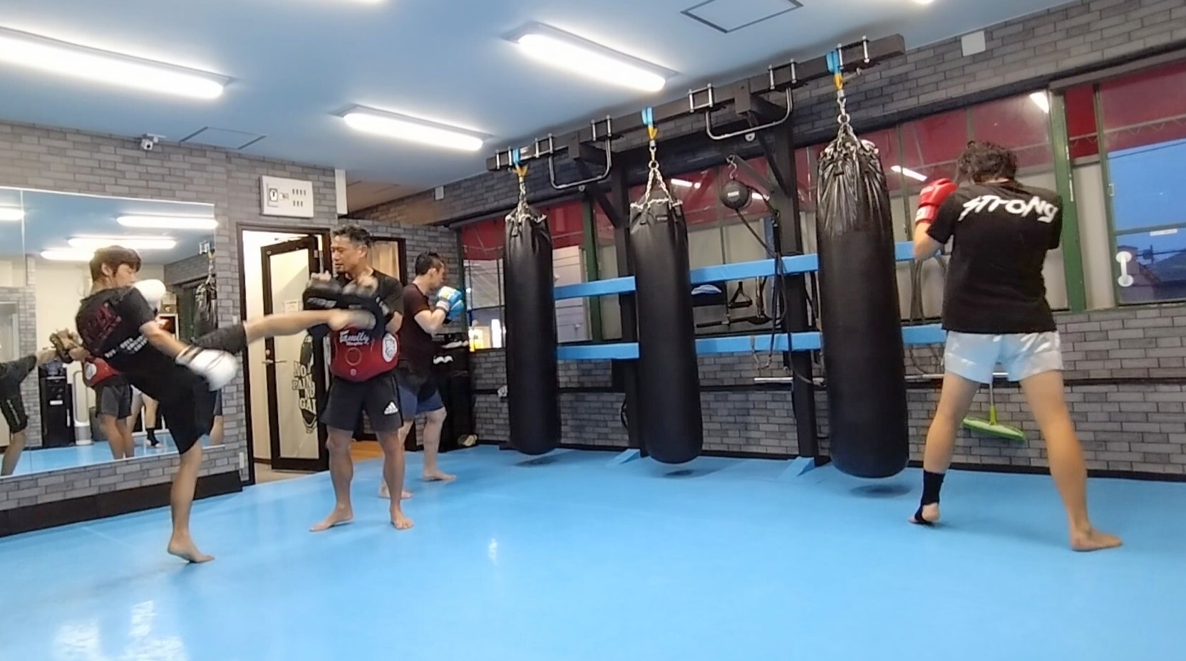 MOV_0002_exported_44394~2