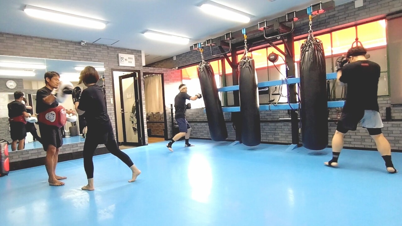 MOV_0060_exported_108332~2