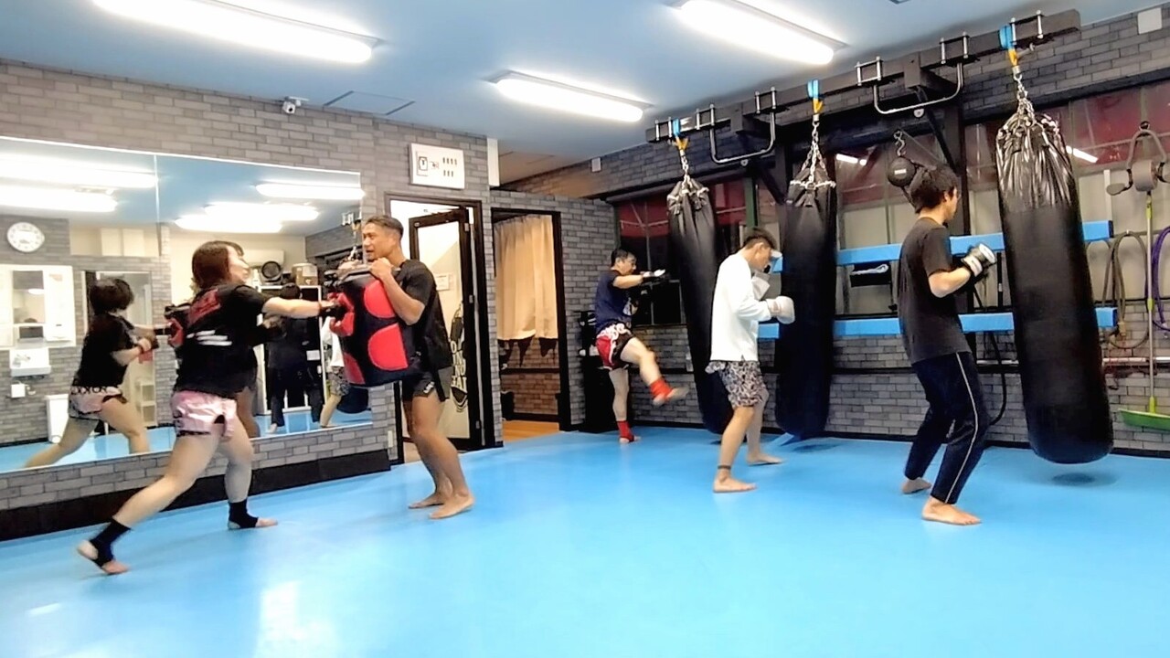 MOV_0074_exported_433886~2