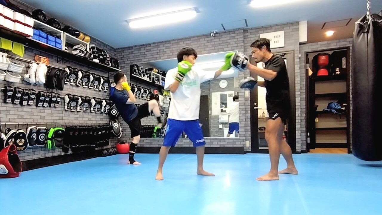 MOV_0004_exported_95630~2