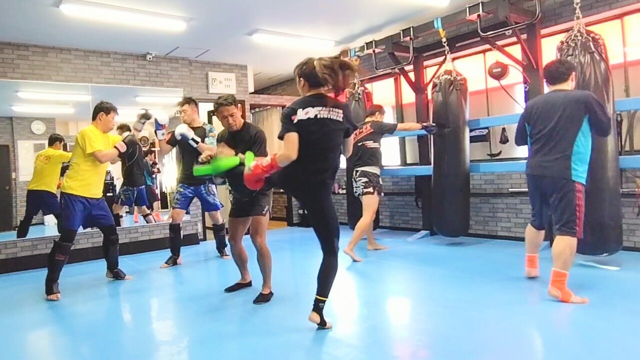 vf_MOV_0106~2_4661~2