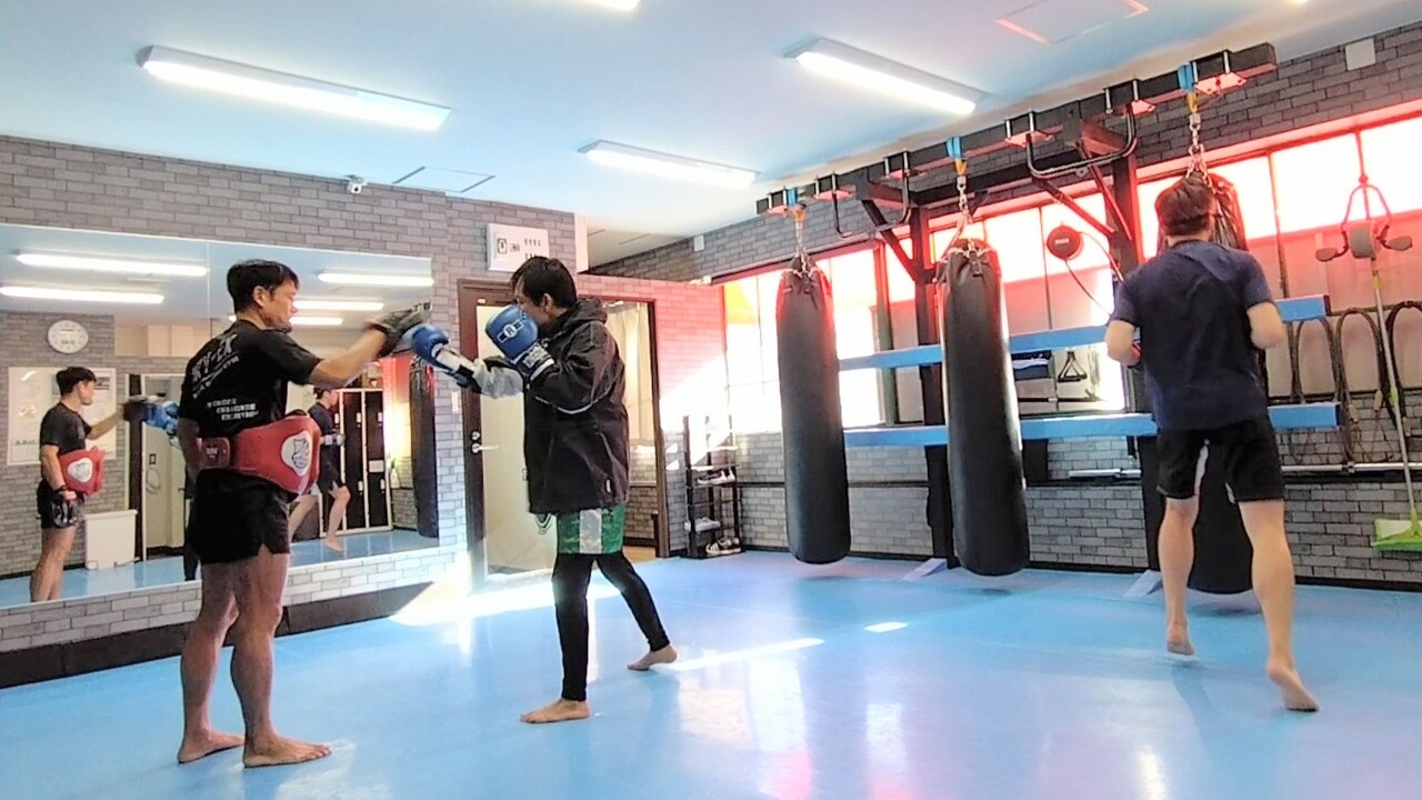 MOV_0177_exported_202806~2