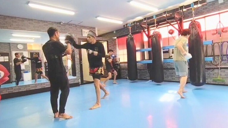 vf_MOV_0004~14_8389~3