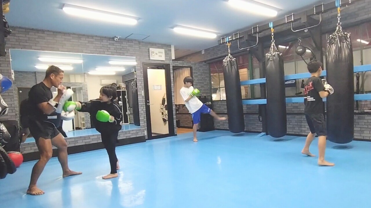 vf_MOV_0048~2_1320~2