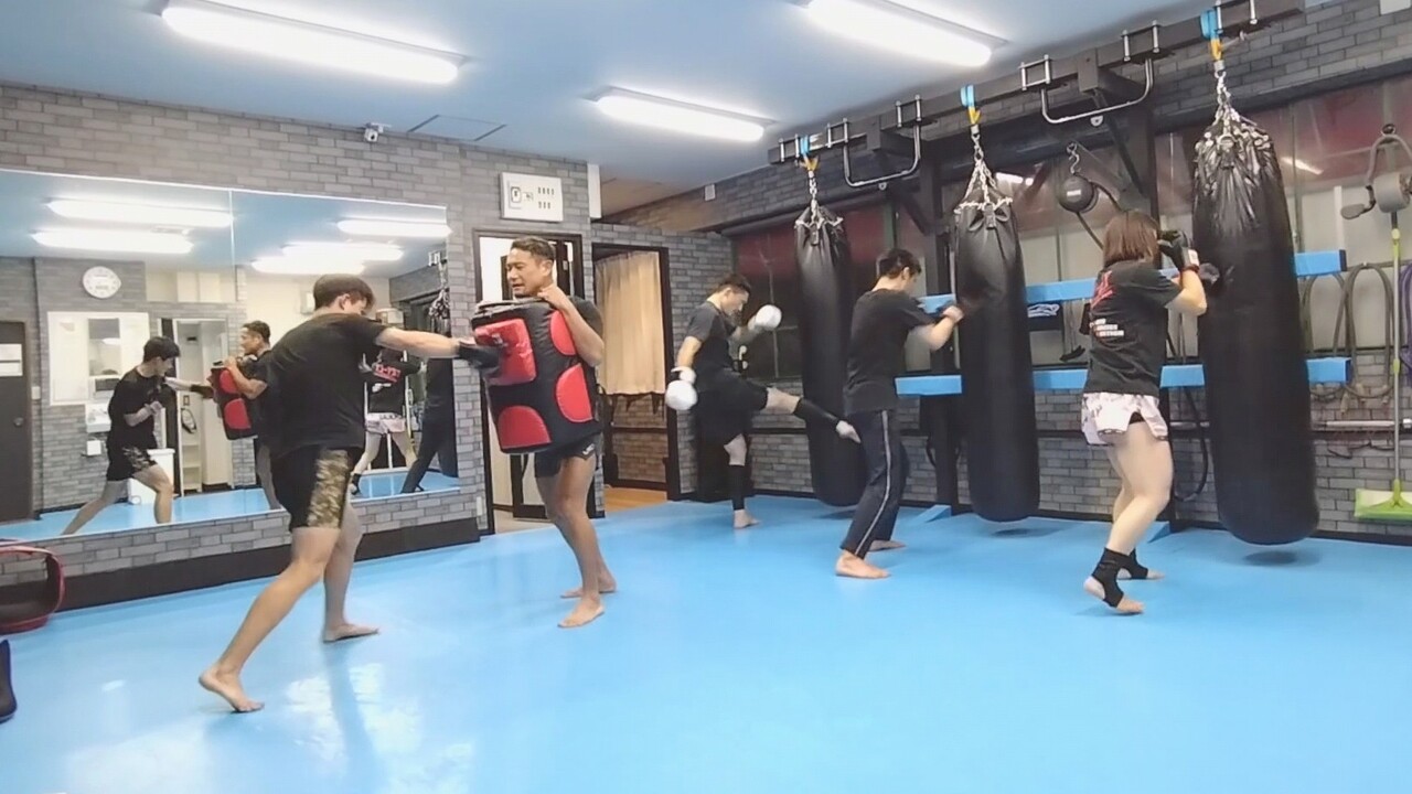 vf_MOV_0009~2_1600~2