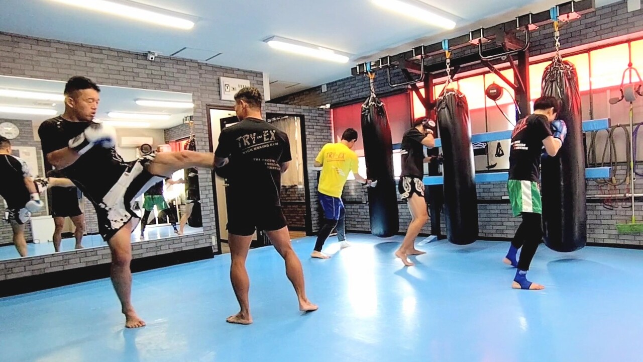 MOV_0053_exported_385054~2