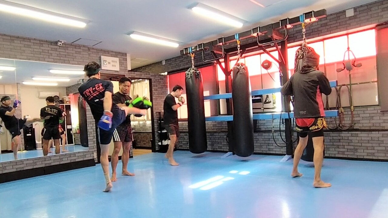 MOV_0029_exported_46060~2