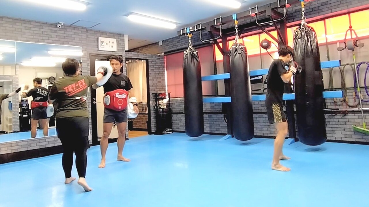 MOV_0003_exported_98052~2