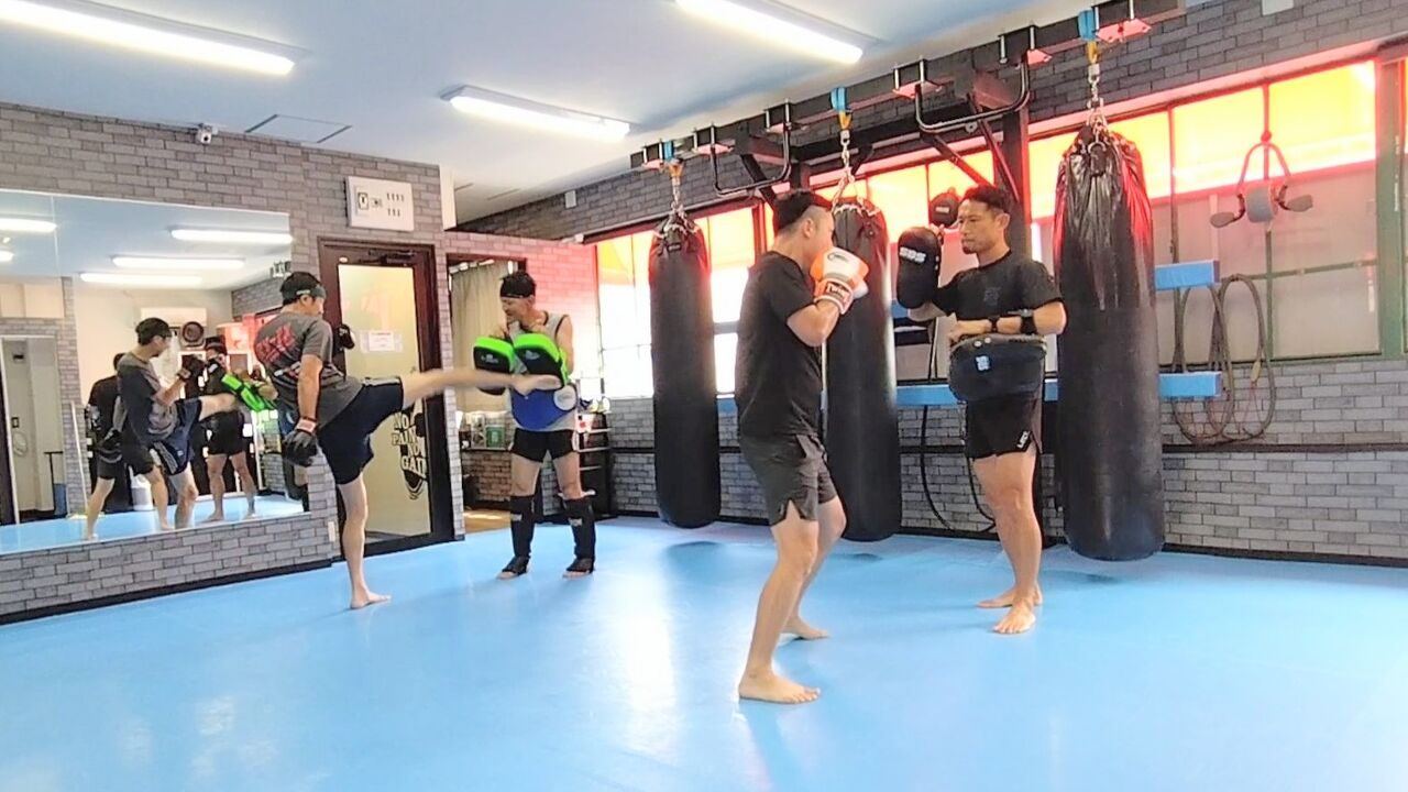 MOV_0767_exported_129516~2