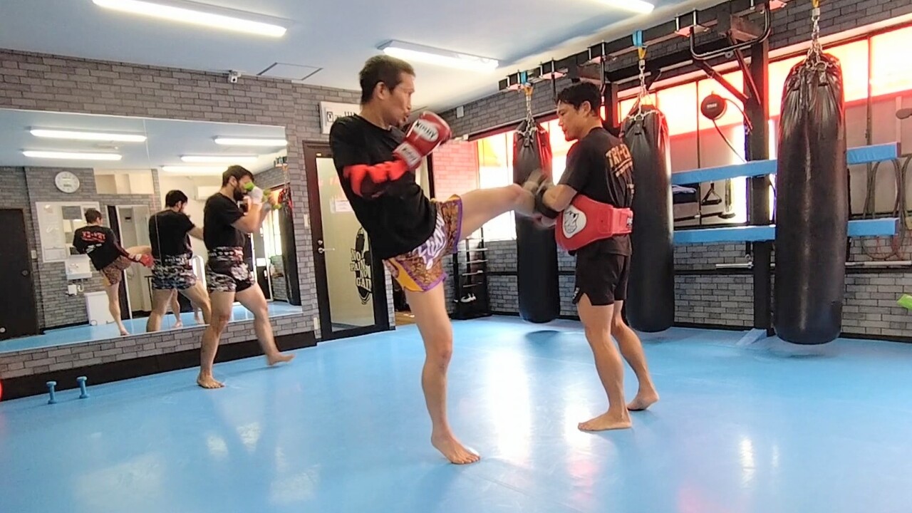 MOV_0044_exported_35728~4