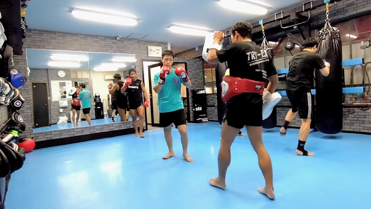 MOV_0007_exported_98231~2