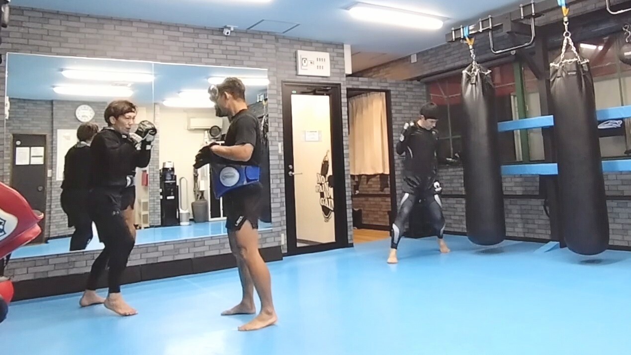 vf_MOV_0002~2_16981~2