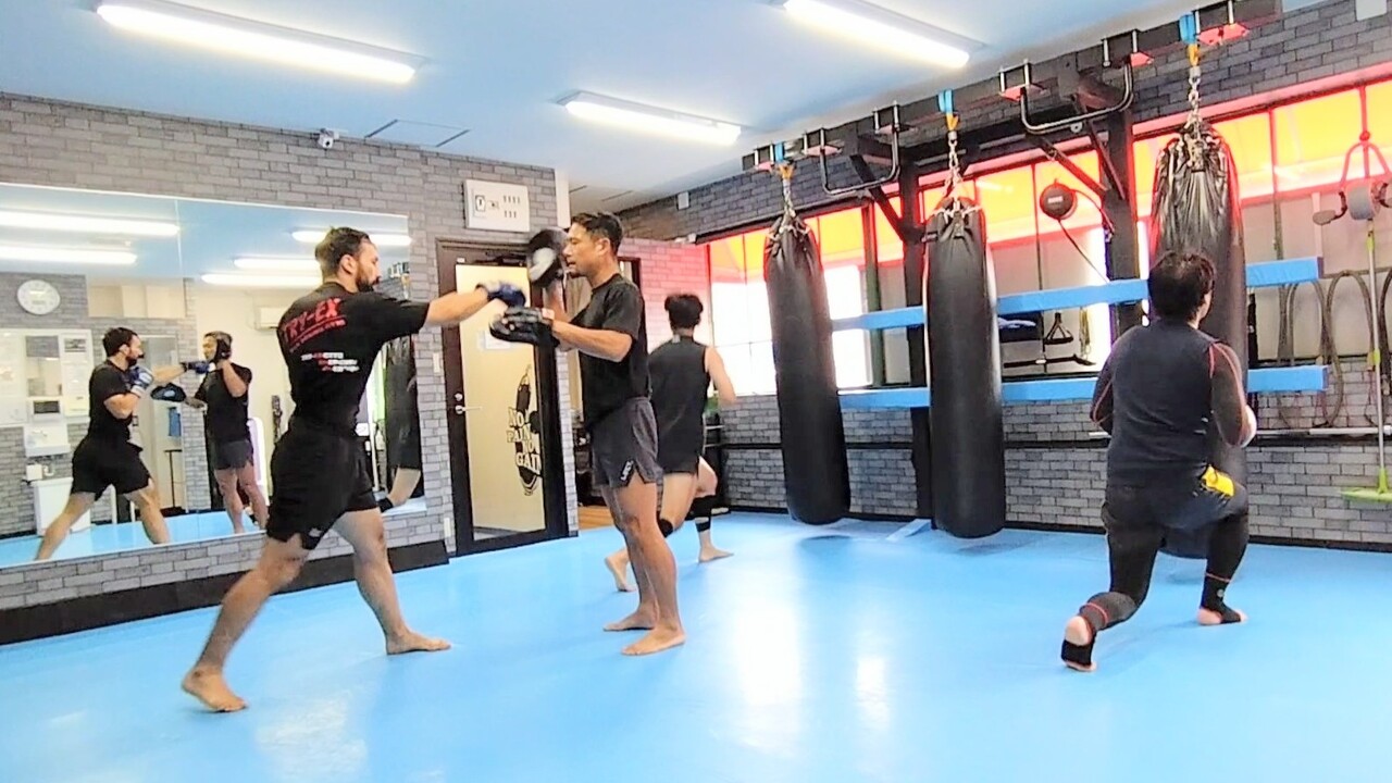 MOV_0001_exported_81955~5