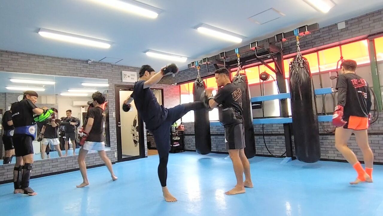 MOV_0777_exported_40270~2