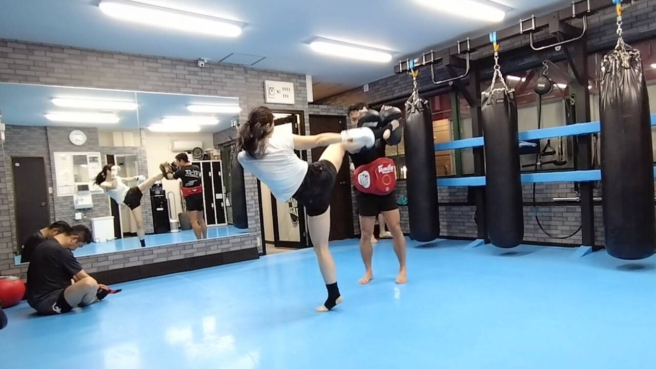 MOV_0031_exported_221070~2