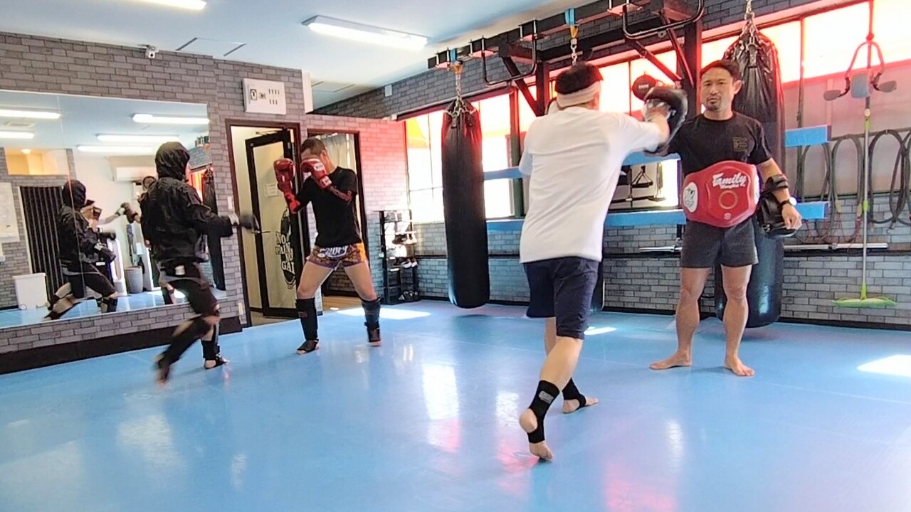 MOV_0004_exported_33362~2