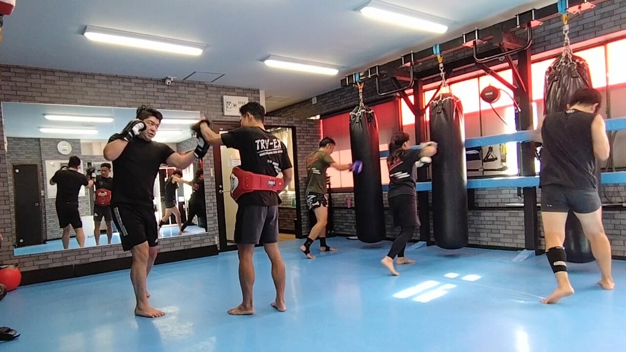 MOV_0010_exported_248765~3