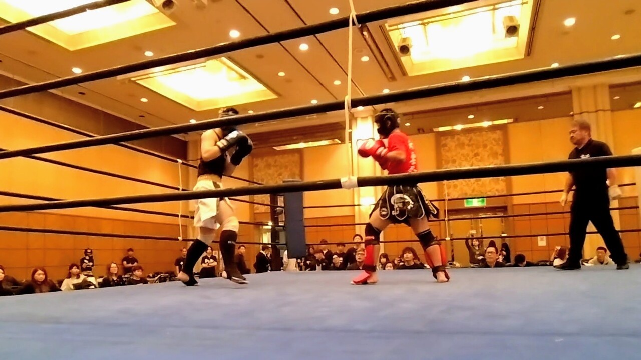 MOV_0007_exported_1865~2