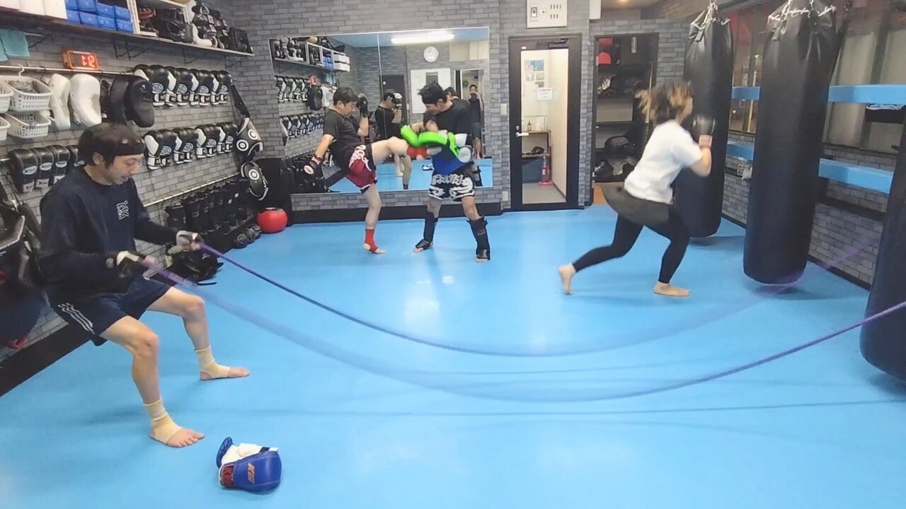 vf_MOV_0123~2_2788~2