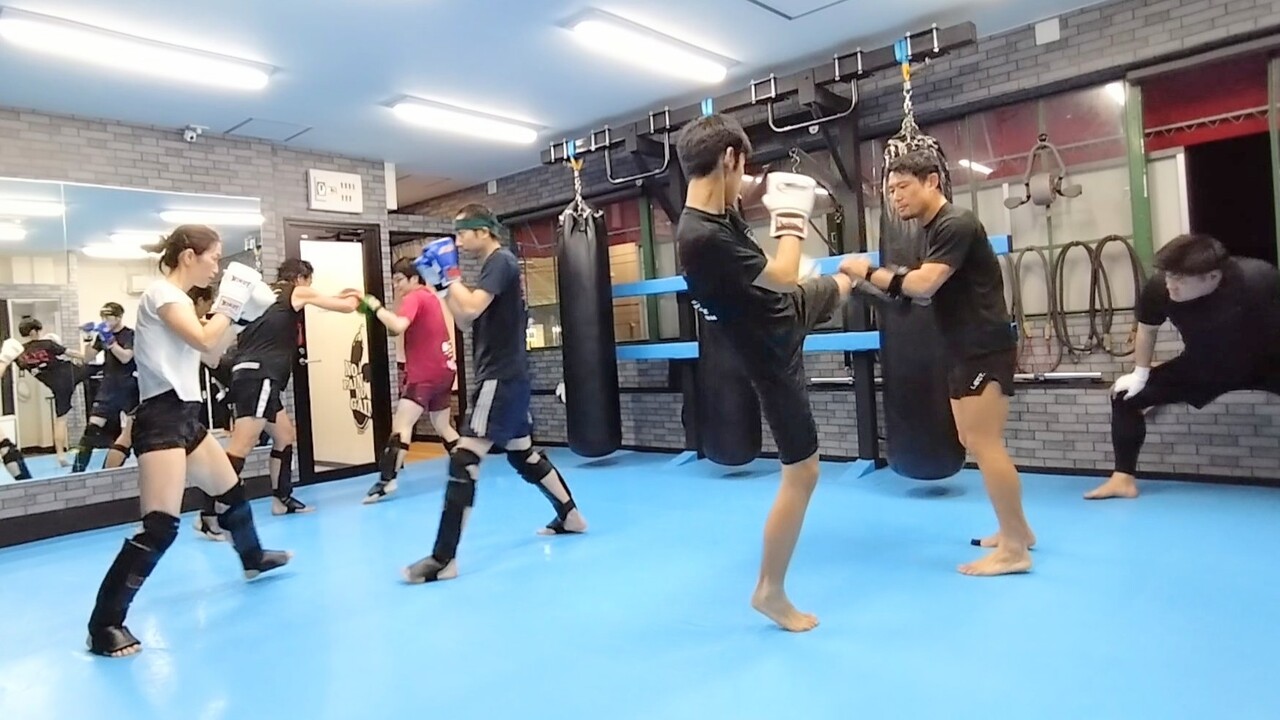 MOV_0049_exported_161345~2