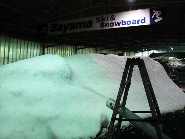sayama120928