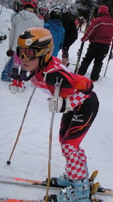 00d0427d.jpg