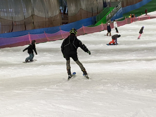 PXL_20211127_071547658