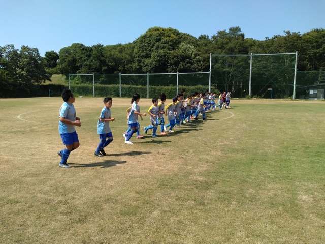 fc6a7646