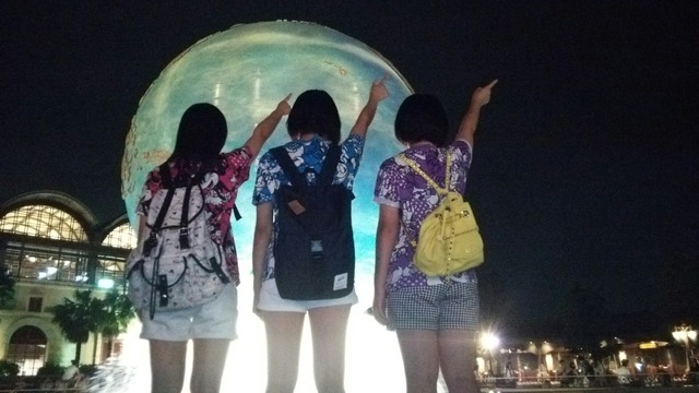 2969e88e-s