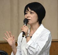 20130627-140026-1-N