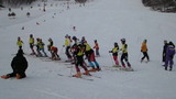 0a20da28.jpg
