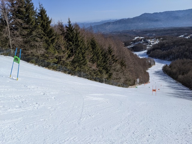 PXL_20210213_002353668