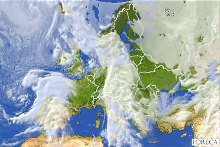 sat_____-__eur__-en-20111026120000