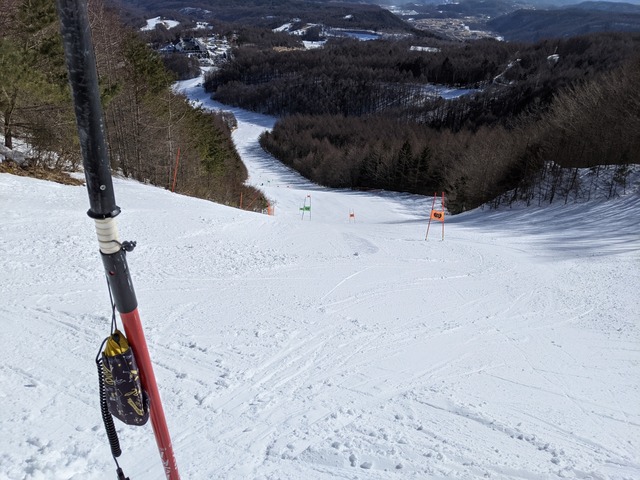 PXL_20210213_001853087
