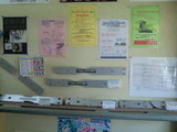 1a8c4235.jpg