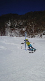 1fd63116.jpg