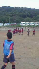 2150e5f0.jpg