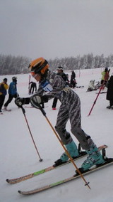 23504d6d.jpg