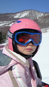 23964153.jpg