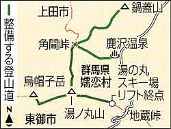 IP130828MAC000032000