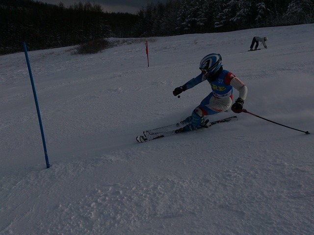 26f6474c.jpg