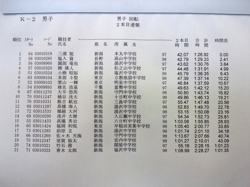 28980a09.jpg