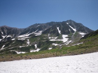 298a4cee.jpg