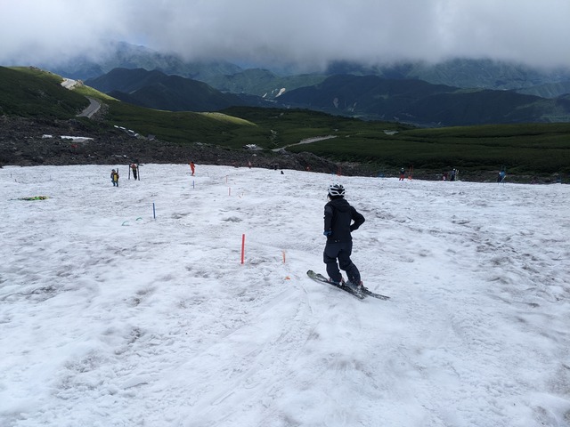 PXL_20220731_040401634
