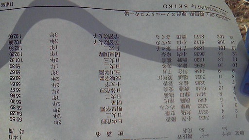 31d75503.jpg
