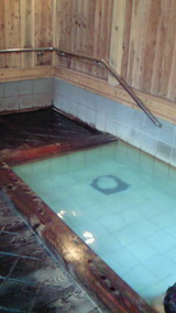 32ee43c8.jpg