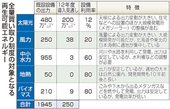 20120630ax04b